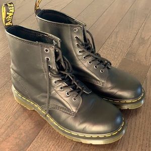 Dr Martens 1460